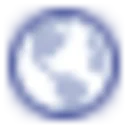 Mistic Tech Coupon Codes